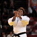 Grand Slam Paris 2013 Judo